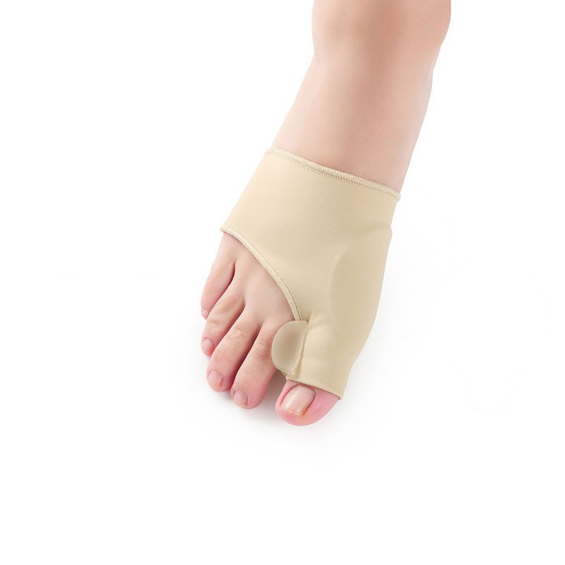 Corrective Socks Toe Valgus Toe Separator Superior Bunion Pain Relief Corrective Socks Toe Valgus Toe Separator Superior Bunion Pain Relief